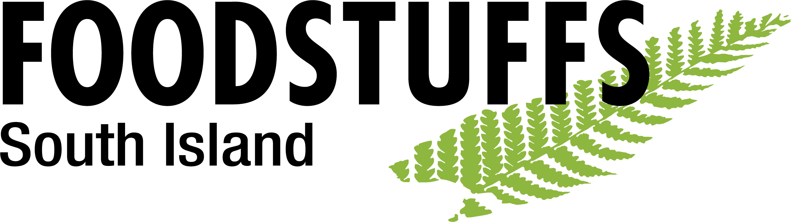 FSSI logo MASTER Green Black on White (1).png