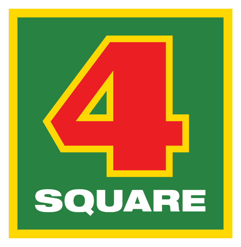 4SQ.png